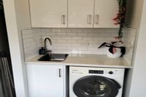 Photo of property in 6 Sevenoaks Drive, Bryndwr, Christchurch, 8053