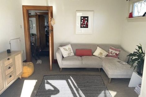 Photo of property in 2/34 Rose Street, Somerfield, Christchurch, 8024