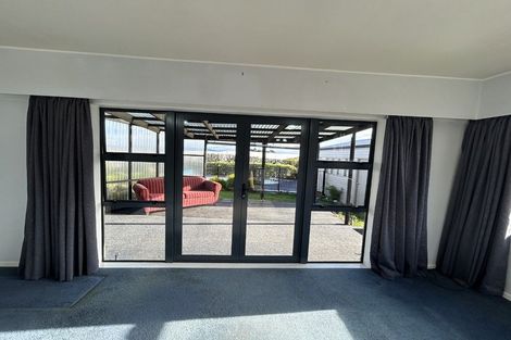Photo of property in 109 Roydon Downs Road, Paengaroa, Te Puke, 3189