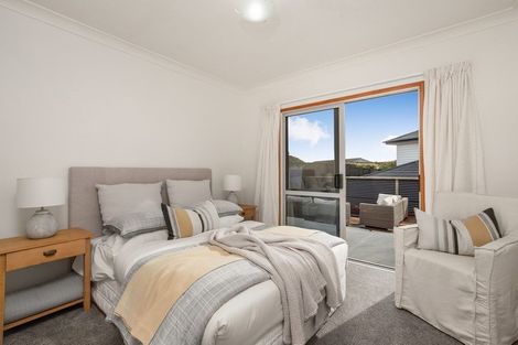 Photo of property in 311 Upper Queen Street, Pukekohe, 2120