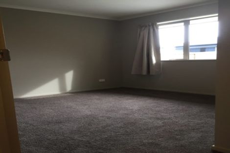 Photo of property in 15 Makawe Roa Street, Marshland, Christchurch, 8083
