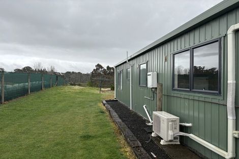 Photo of property in 149 Prole Road, Omokoroa, Tauranga, 3172