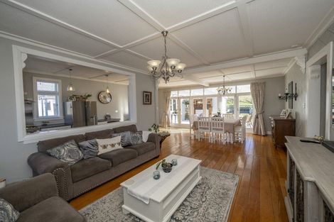 Photo of property in 973 Mstn-castlepoint Road, Tauweru, Masterton, 5889