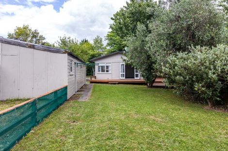 Photo of property in 48 Raukura Street, Turangi, 3334