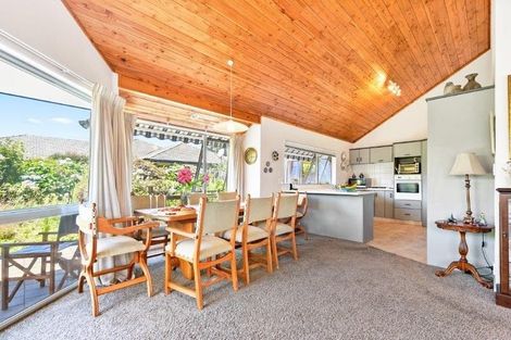 Photo of property in 1112 River Road, Flagstaff, Hamilton, 3210