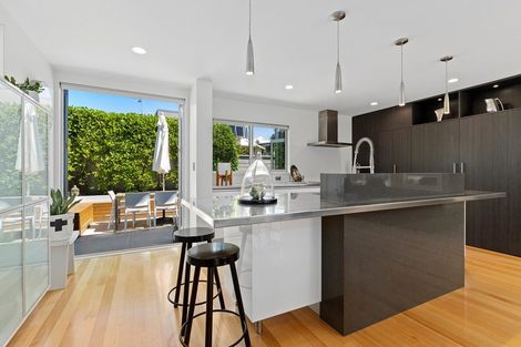 Photo of property in 652a River Road, Chartwell, Hamilton, 3210