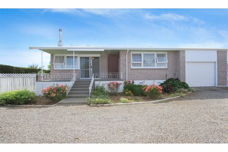 Photo of property in 16a Selwyn Street, Witherlea, Blenheim, 7201