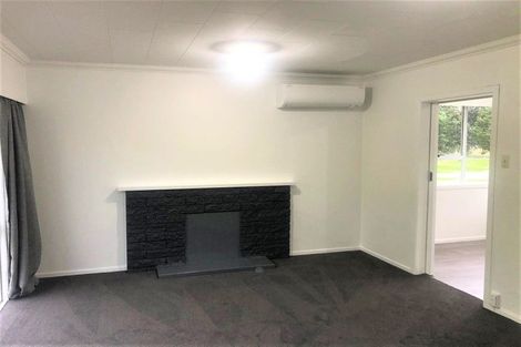 Photo of property in 55 James Henry Crescent, Huntly, 3700