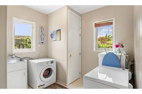 Photo of property in 23 Kennedy Street, Paeroa, 3600