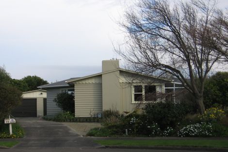 Photo of property in 16 Glen Place, Awapuni, Palmerston North, 4412