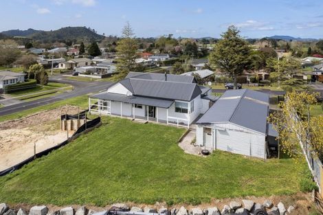 Photo of property in 9a Evans Street, Waihi, 3610