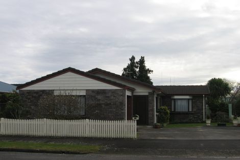 Photo of property in 1a Alanbrooke Place, Beerescourt, Hamilton, 3200