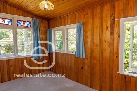 Photo of property in 1765 Kohumaru Road, Peria, Kaitaia, 0482