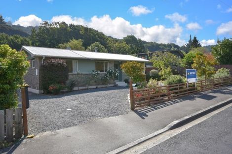 Photo of property in 127 Norwood Street, Normanby, Dunedin, 9010