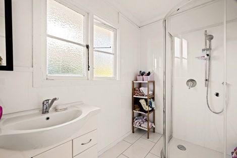 Photo of property in 10 Blagdon Road, Blagdon, New Plymouth, 4310