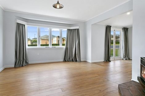 Photo of property in 47 Goldsmith Street, Leamington, Cambridge, 3432