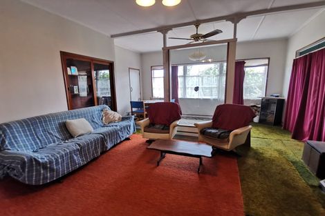 Photo of property in 63 Freyberg Road, Ruawai, 0530