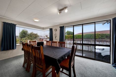 Photo of property in 67 Sunnyvale Street, Bell Block, New Plymouth, 4312