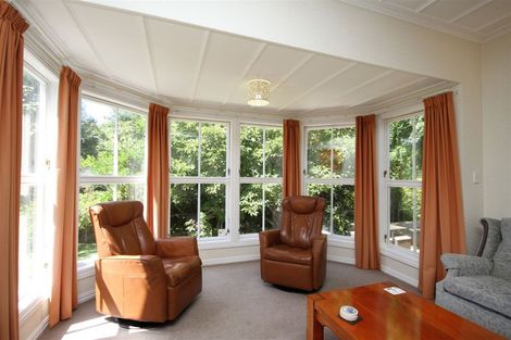 Photo of property in 30a Adams Street, Waihi, 3610