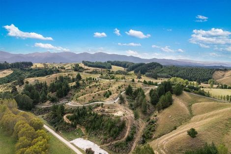 Photo of property in 350 Rosedale Road, Upper Moutere, 7175