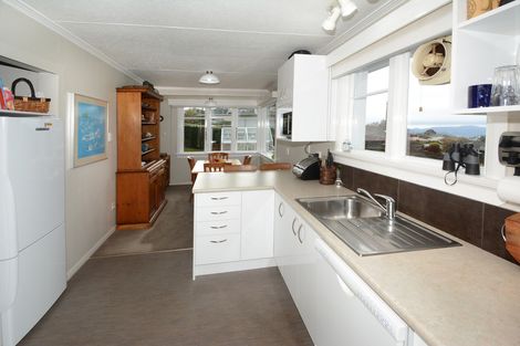 Photo of property in 31 Herron Street, Brockville, Dunedin, 9011