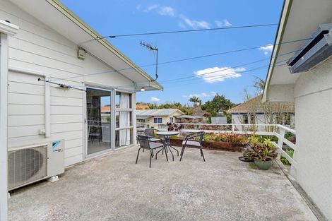Photo of property in 13 Fifth Avenue, Avenues, Whangarei, 0110