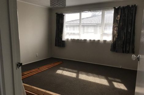 Photo of property in 23 Zelda Avenue, Clover Park, Auckland, 2023