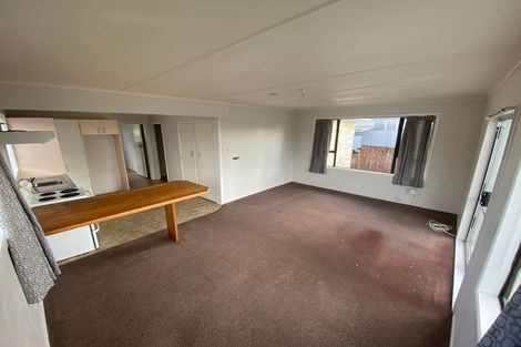 Photo of property in 6 Fields Road, Manurewa, Auckland, 2102