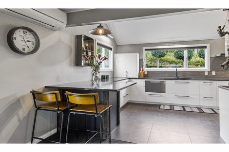 Photo of property in 13 Watlington Place, Watlington, Timaru, 7910