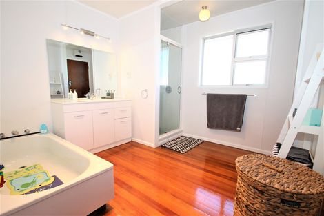 Photo of property in 18 Carlyle Road, Mosgiel, 9024