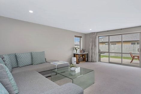 Photo of property in 24 Murphys Road, Halswell, Christchurch, 8025