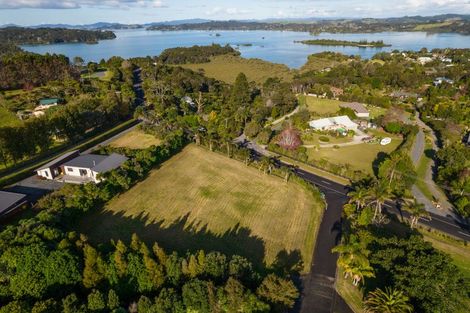 Photo of property in 198 Rangitane Road, Kerikeri, 0294
