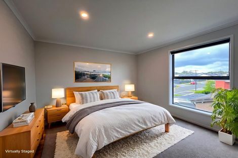 Photo of property in 63 John Main Drive, Ramarama, 2579