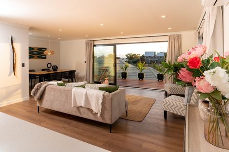 Photo of property in 129a Matatua Road, Raumati Beach, Paraparaumu, 5032