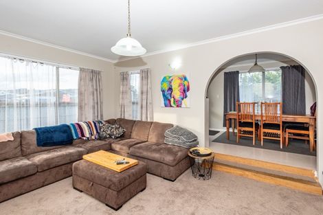 Photo of property in 70 Anzac Street, Gisborne, 4010