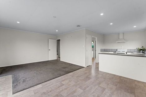Photo of property in 9 Settlement Road, Kaiwaka, 0573