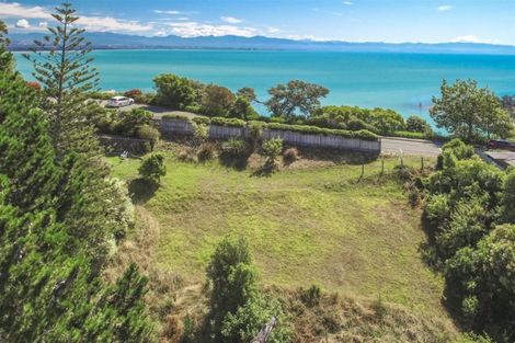 Photo of property in 125 Princes Drive, Britannia Heights, Nelson, 7010