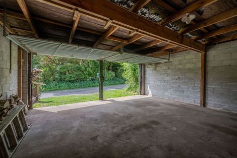 Photo of property in 88 Rue Balguerie, Akaroa, 7520