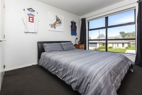 Photo of property in 19 Albert Sheppard Close, Yaldhurst, Christchurch, 8042