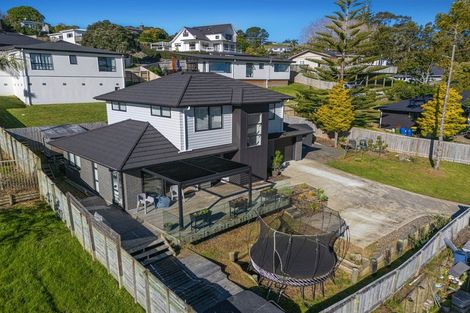 Photo of property in 11 St Julia Court, Helensville, 0800