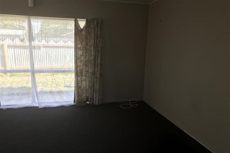 Photo of property in 60 Flaxmere Avenue, Flaxmere, Hastings, 4120