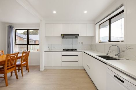 Photo of property in 57a Ascot Road, Chartwell, Hamilton, 3210