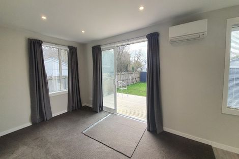 Photo of property in 7 Flesher Avenue, Richmond, Christchurch, 8013