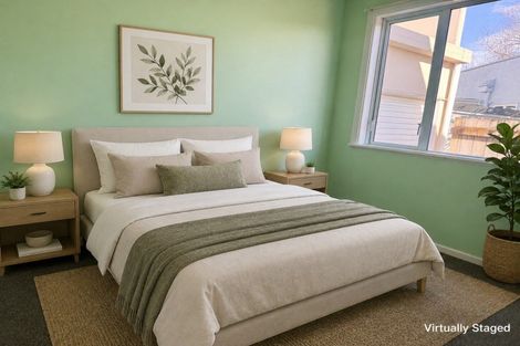 Photo of property in 24 Savage Crescent, West End, Palmerston North, 4412