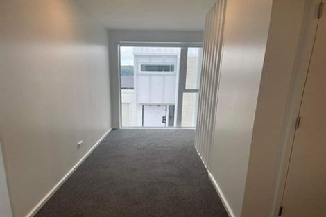 Photo of property in 10/28 Sumner Street, Spreydon, Christchurch, 8024