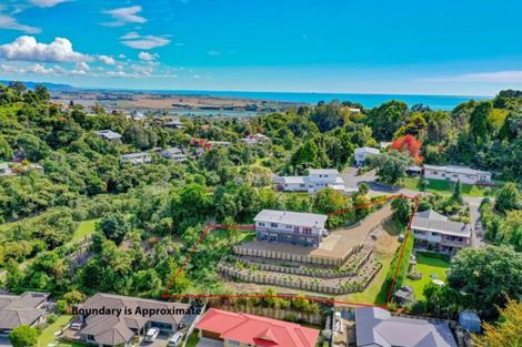 Photo of property in 7a Wedgwood Place, Whakatane, 3120