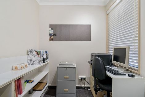 Photo of property in 5 Strawberry Grove, Richmond, 7020