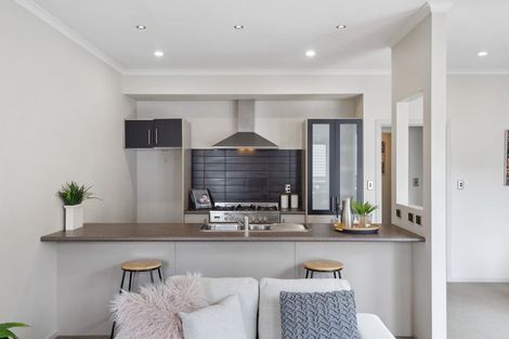 Photo of property in 10d Manning Street, Hamilton Central, Hamilton, 3204