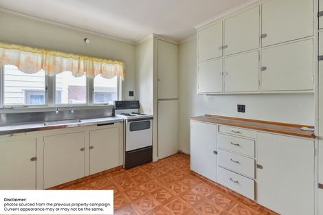 Photo of property in 56 Cambridge Terrace, Papatoetoe, Auckland, 2025