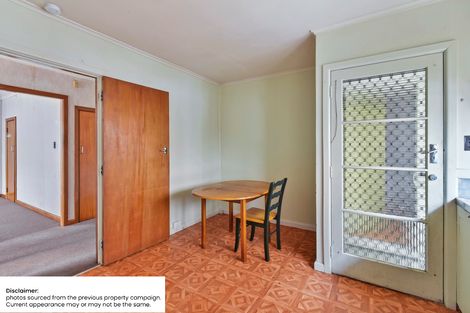 Photo of property in 56 Cambridge Terrace, Papatoetoe, Auckland, 2025